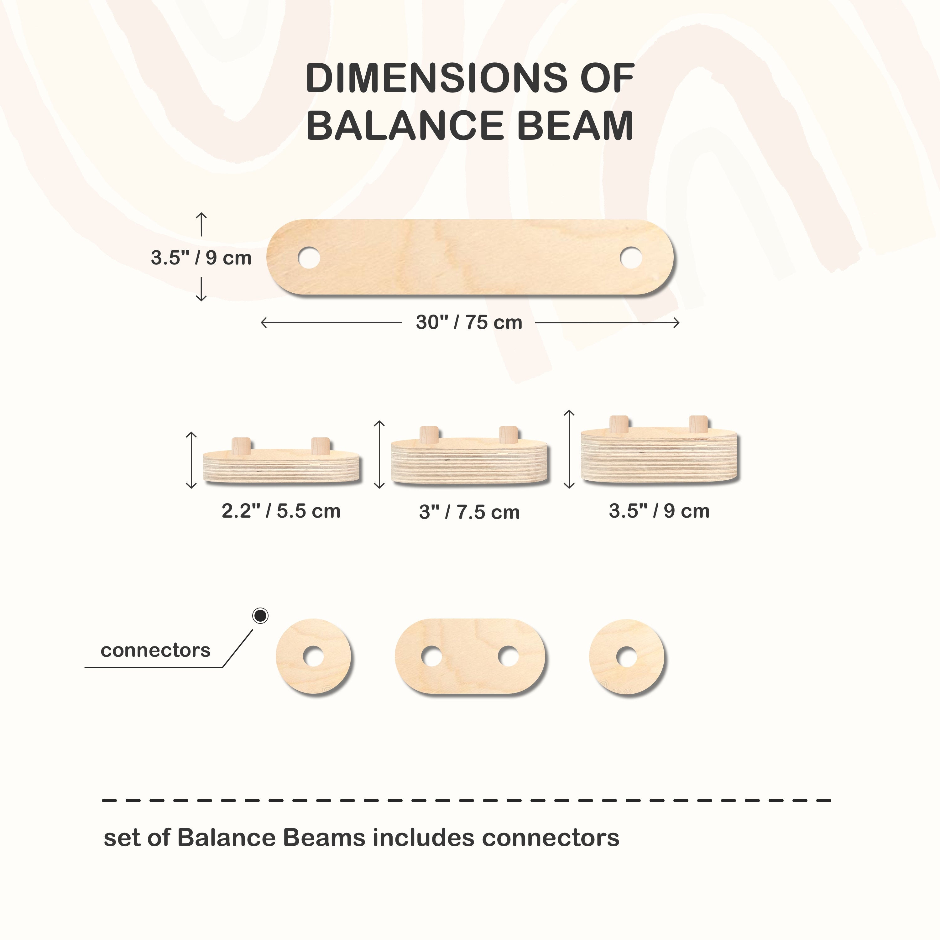 Balance Beam